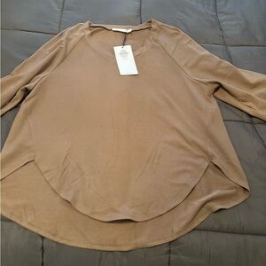 New shirt with tags 
Pick up only 
Bensonhurst Brooklyn